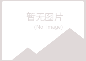 河曲县迷失化学有限公司